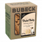 Preview: Bubeck Dinkel Bully Biskuit - Der Hundekuchen-Klassiker, weizenfrei 1.250 g