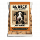 Bubeck - Hundekuchen - Edition 1893 Leckerli mit Geflügel - getreidefrei, 200 g